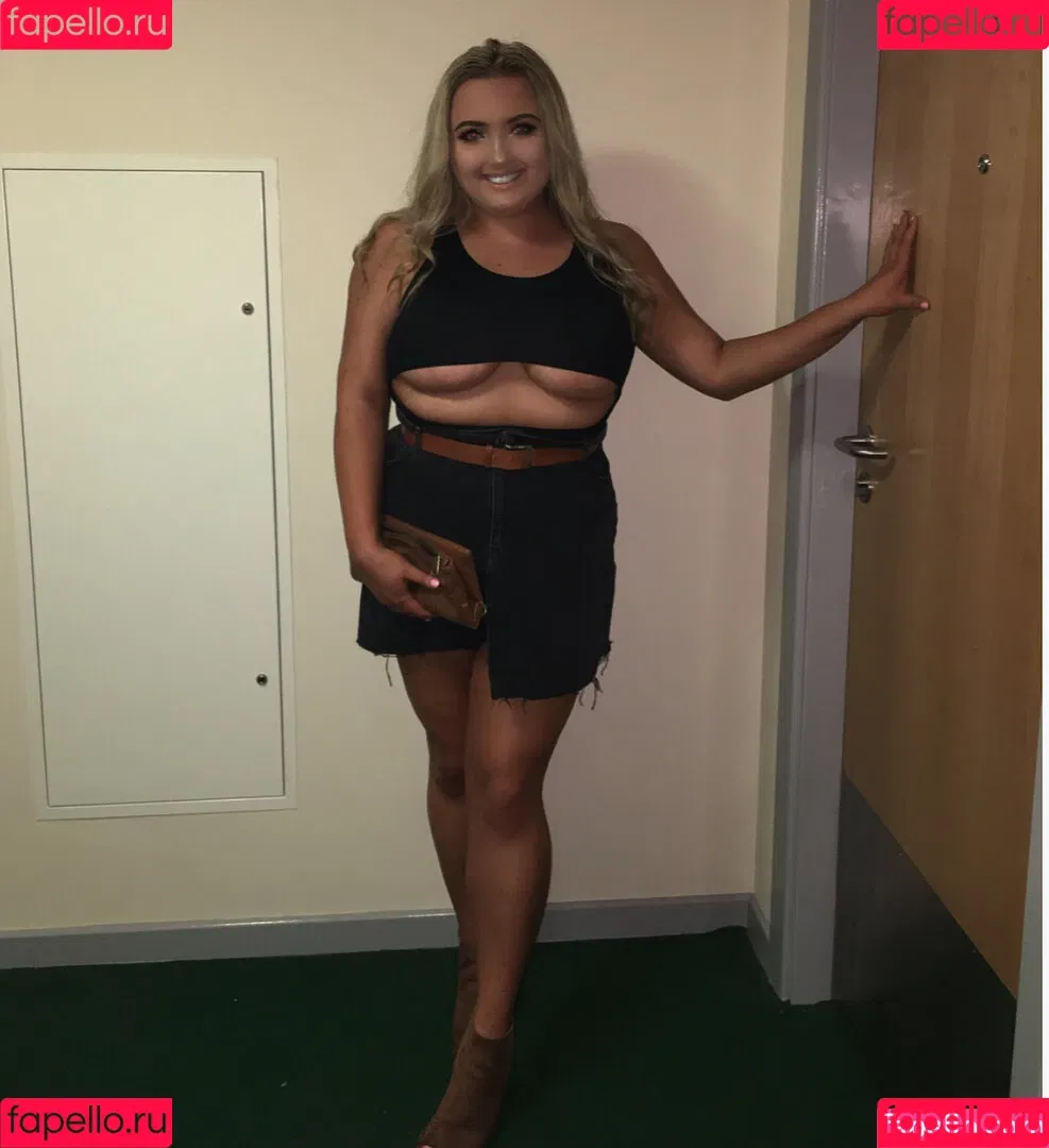 Olivia D Onlyfans Photo Gallery 