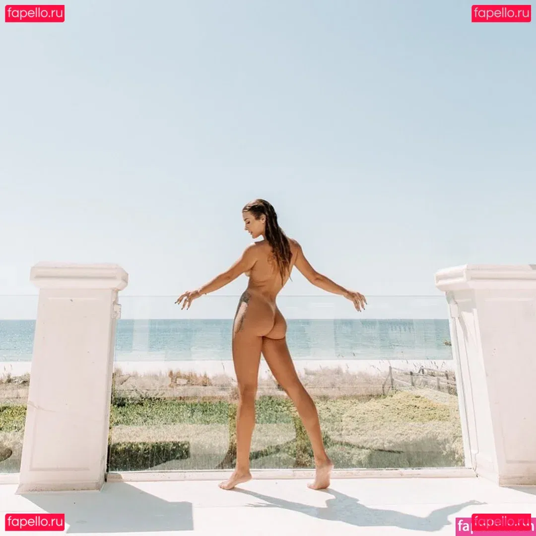 Olivia D Onlyfans Photo Gallery 