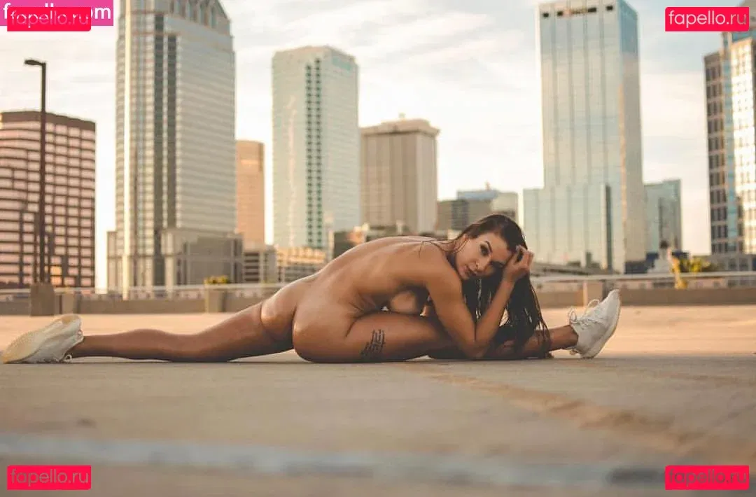 Olivia D Onlyfans Photo Gallery 