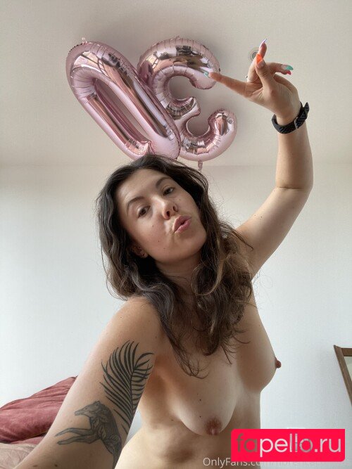 florencecurious Onlyfans Photo Gallery 