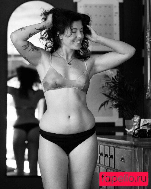 florencecurious Onlyfans Photo Gallery 