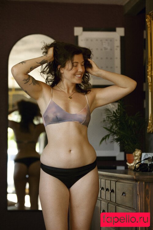 florencecurious Onlyfans Photo Gallery 