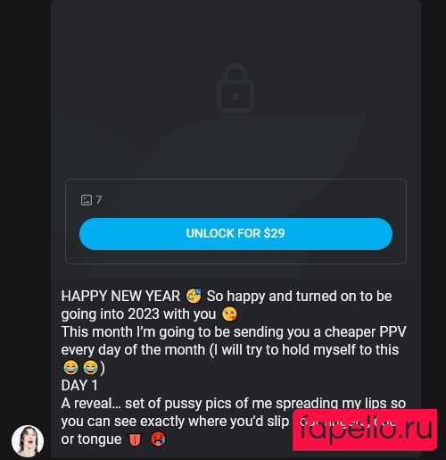 florencecurious Onlyfans Photo Gallery 