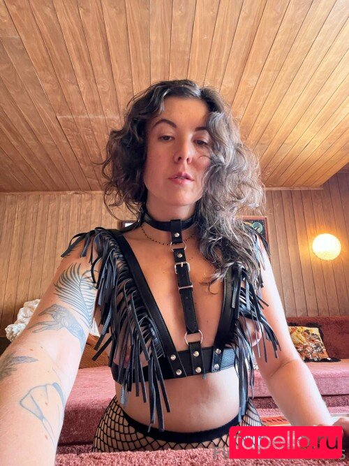 florencecurious Onlyfans Photo Gallery 