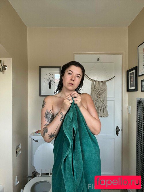 florencecurious Onlyfans Photo Gallery 