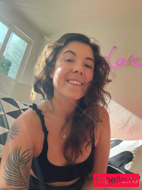 florencecurious Onlyfans Photo Gallery 