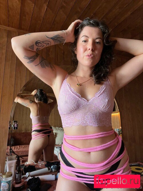 florencecurious Onlyfans Photo Gallery 