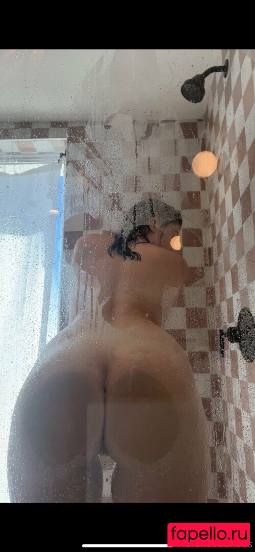 florencecurious Onlyfans Photo Gallery 