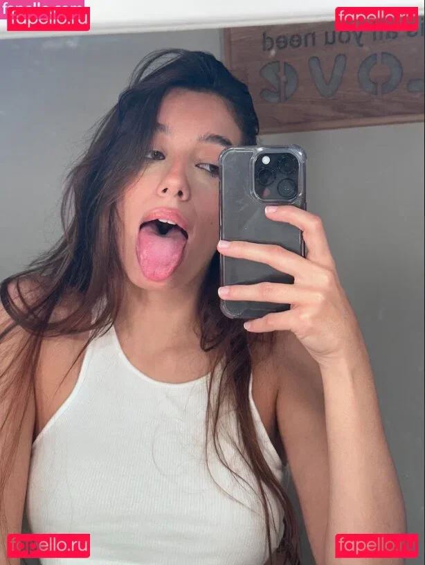 Lena Love Onlyfans Photo Gallery 