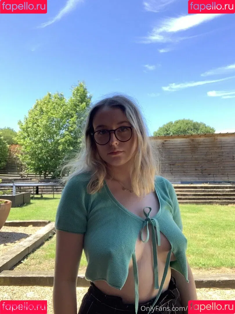 Millllievanillllie Onlyfans Photo Gallery 