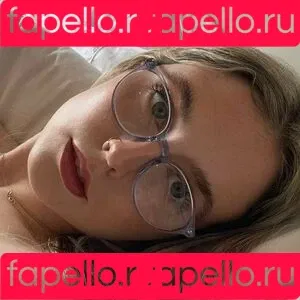 Millllievanillllie Onlyfans Photo Gallery 