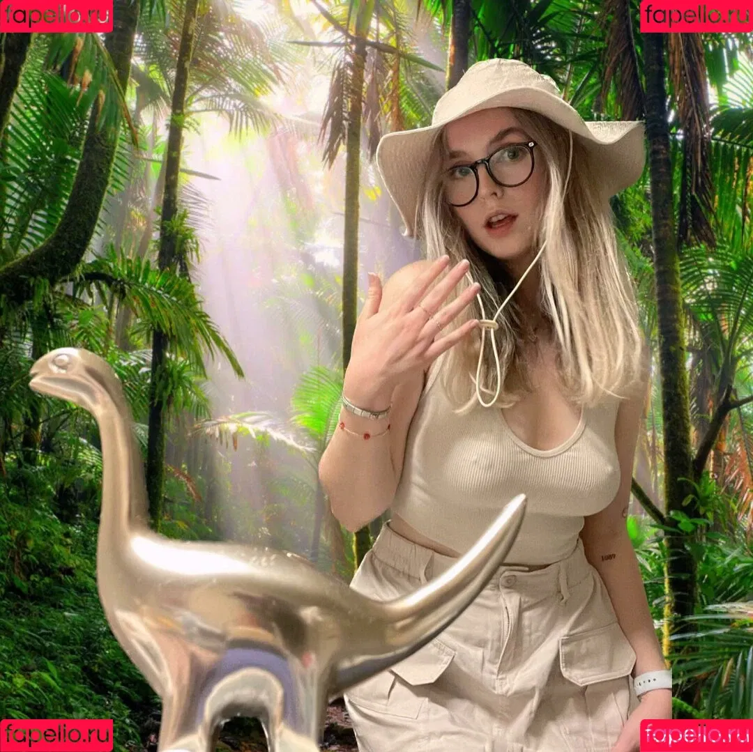 Millllievanillllie Onlyfans Photo Gallery 