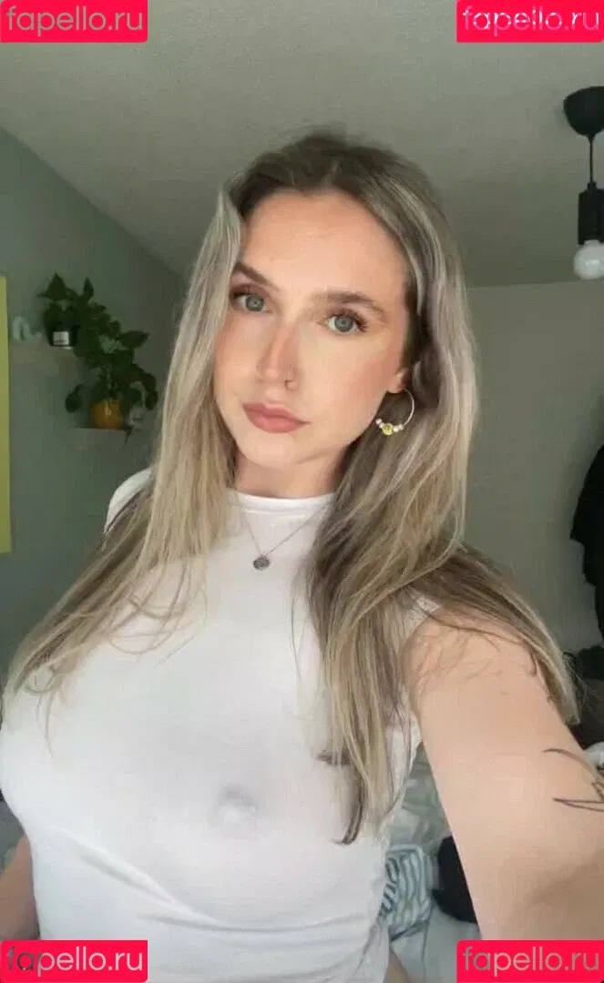Millllievanillllie Onlyfans Photo Gallery 