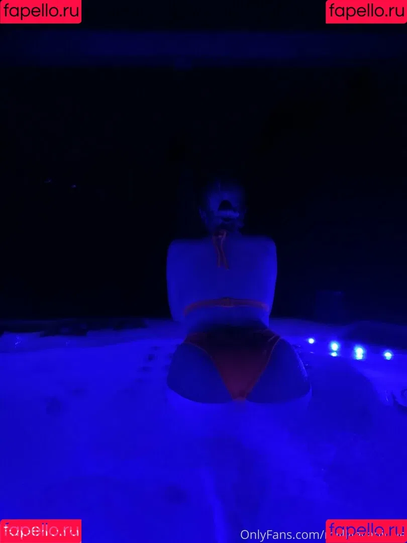 Millllievanillllie Onlyfans Photo Gallery 