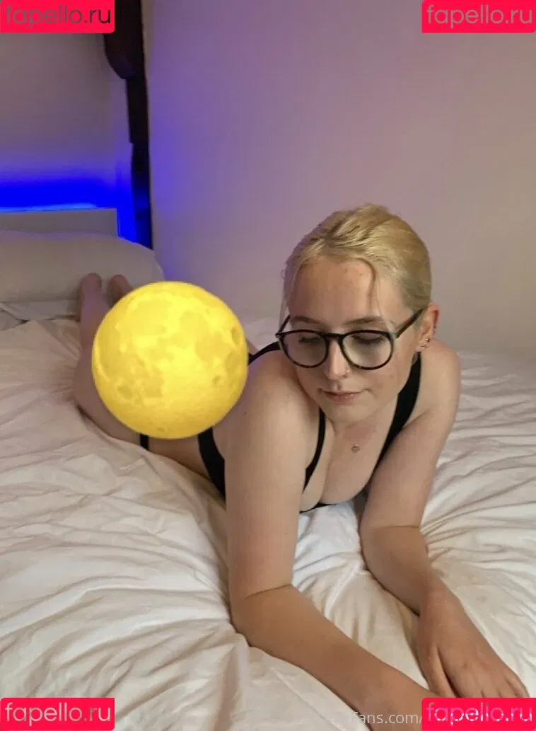 Millllievanillllie Onlyfans Photo Gallery 