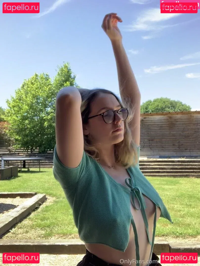 Millllievanillllie Onlyfans Photo Gallery 