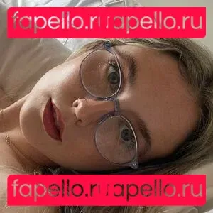 Millllievanillllie Onlyfans Photo Gallery 