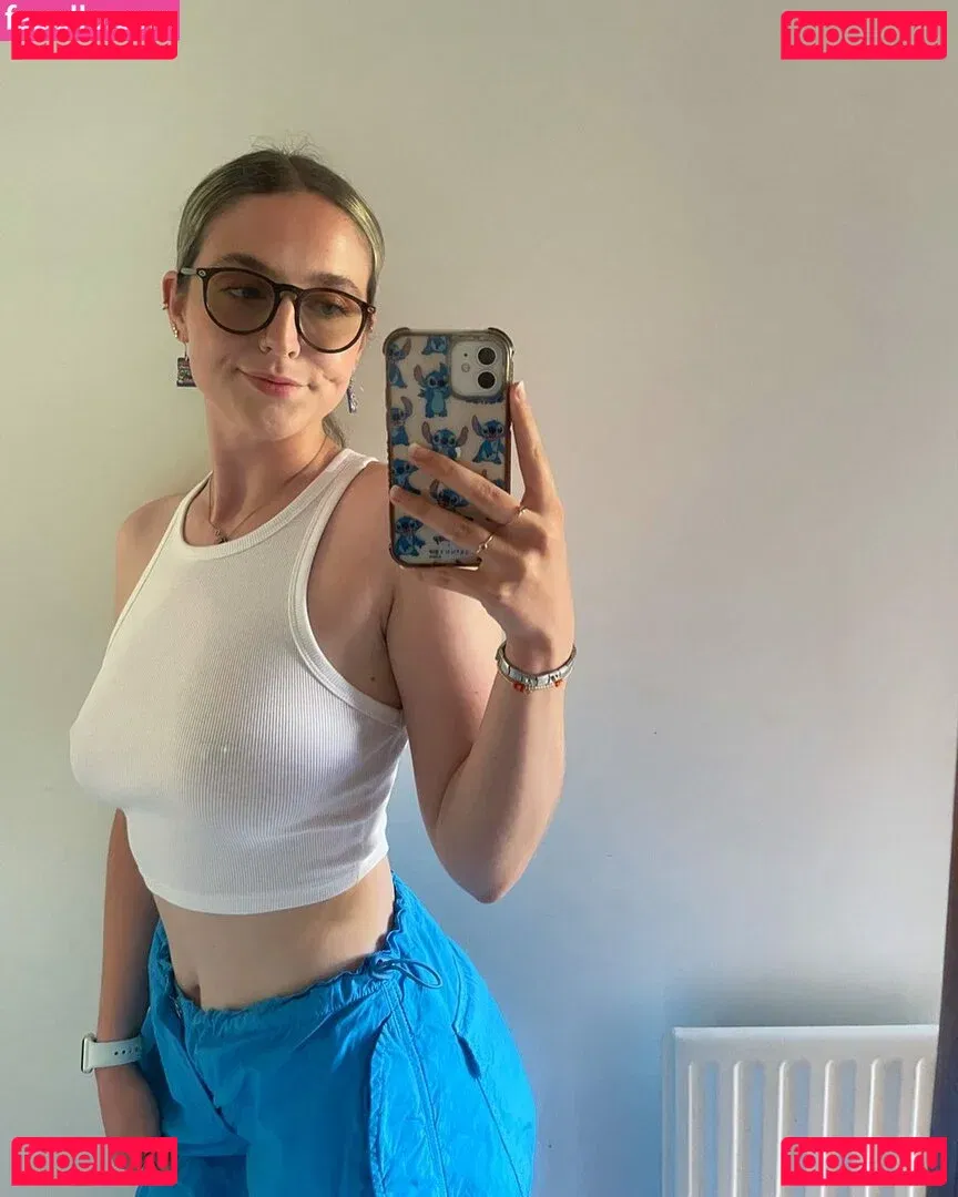 Millllievanillllie Onlyfans Photo Gallery 