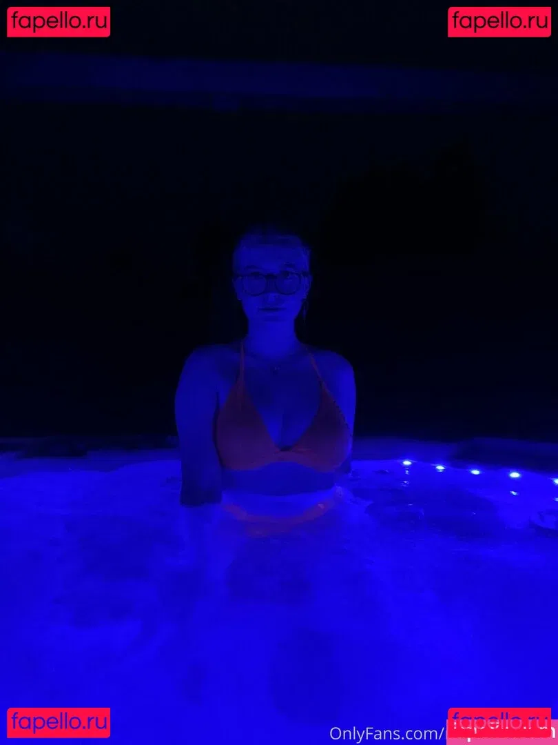 Millllievanillllie Onlyfans Photo Gallery 