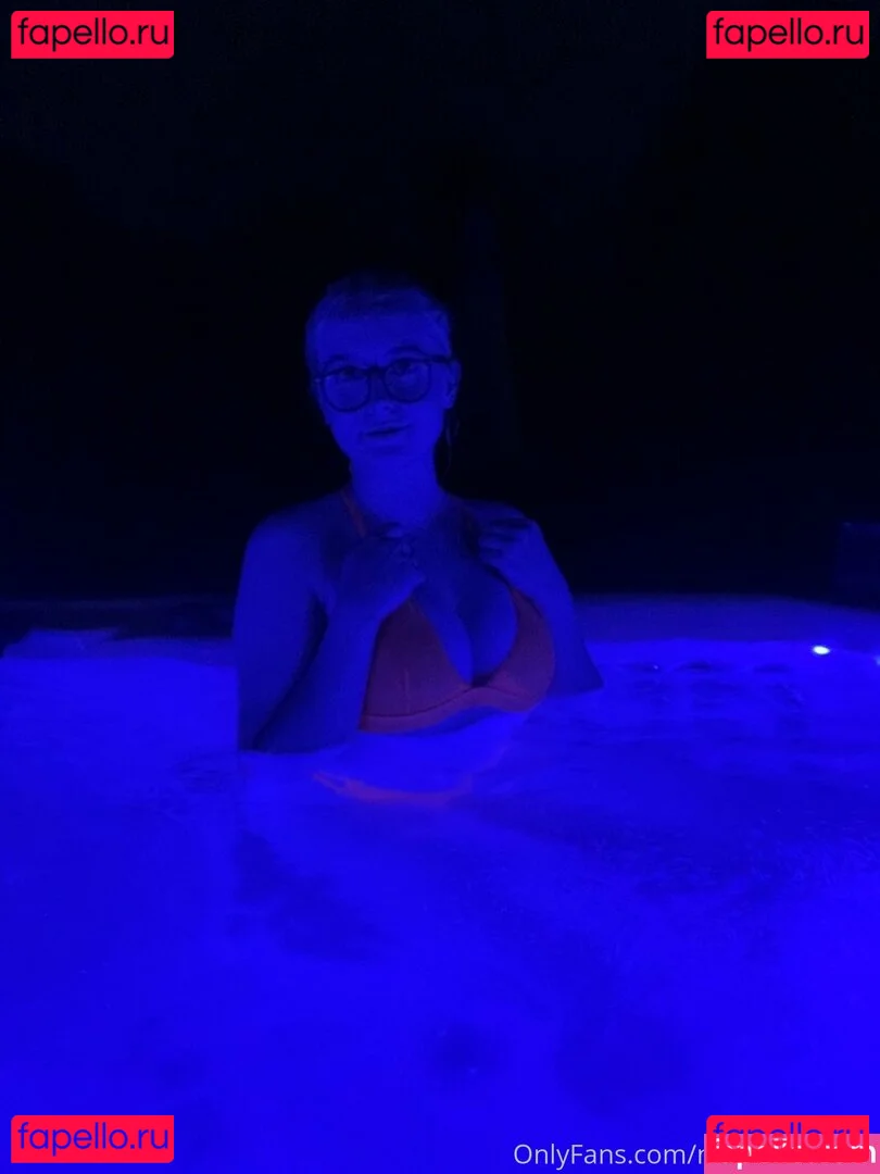 Millllievanillllie Onlyfans Photo Gallery 