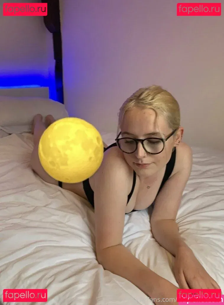 Millllievanillllie Onlyfans Photo Gallery 