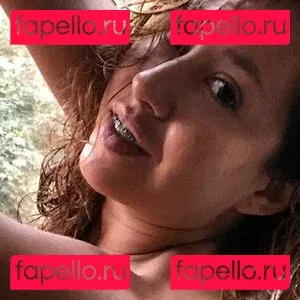 melodypetite Onlyfans Photo Gallery 