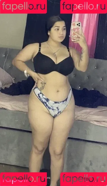 Nayeli Onlyfans Photo Gallery 