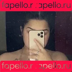 Nayeli Onlyfans Photo Gallery 