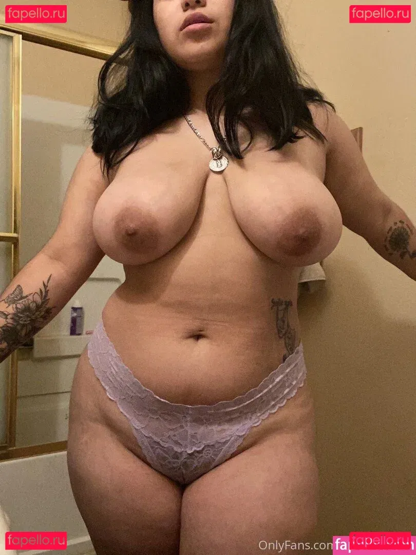 Nayeli Onlyfans Photo Gallery 