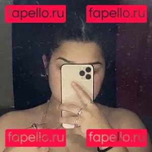 Nayeli Onlyfans Photo Gallery 