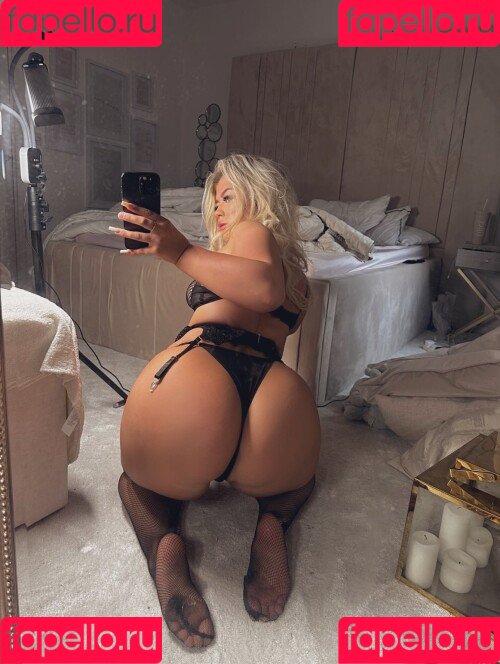 Karli Gardner Onlyfans Photo Gallery 