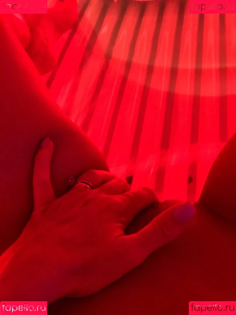 Itsmekelli Onlyfans Photo Gallery 
