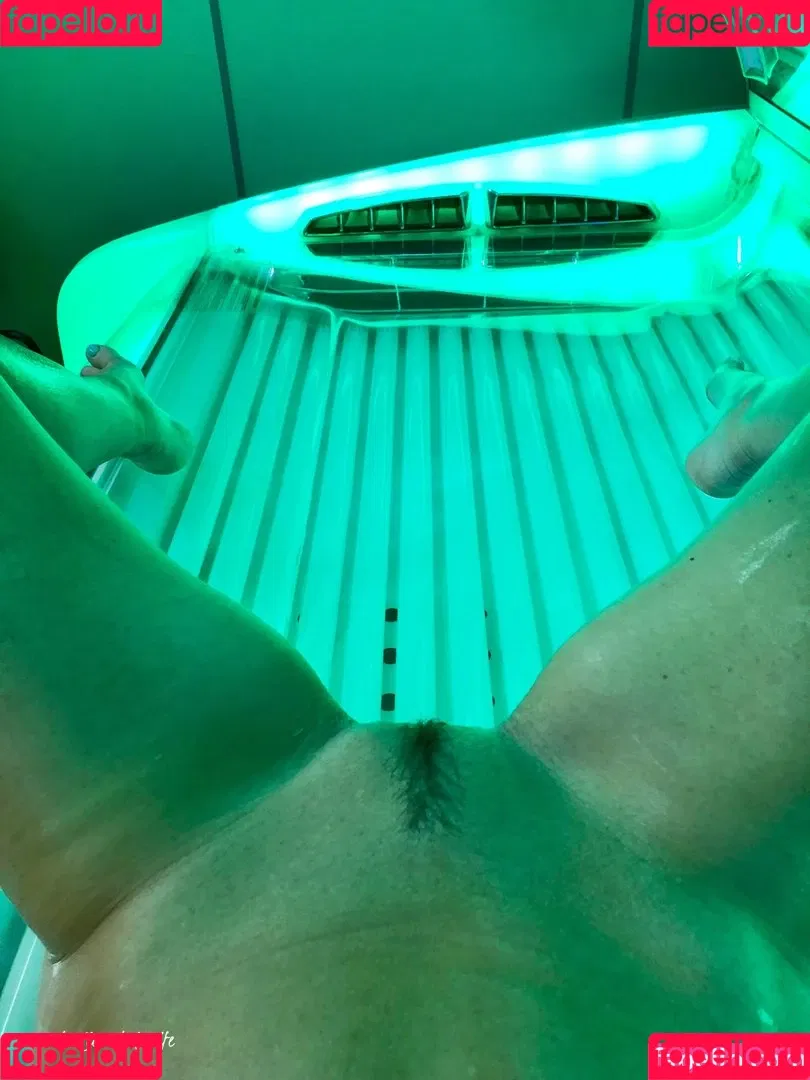 Itsmekelli Onlyfans Photo Gallery 