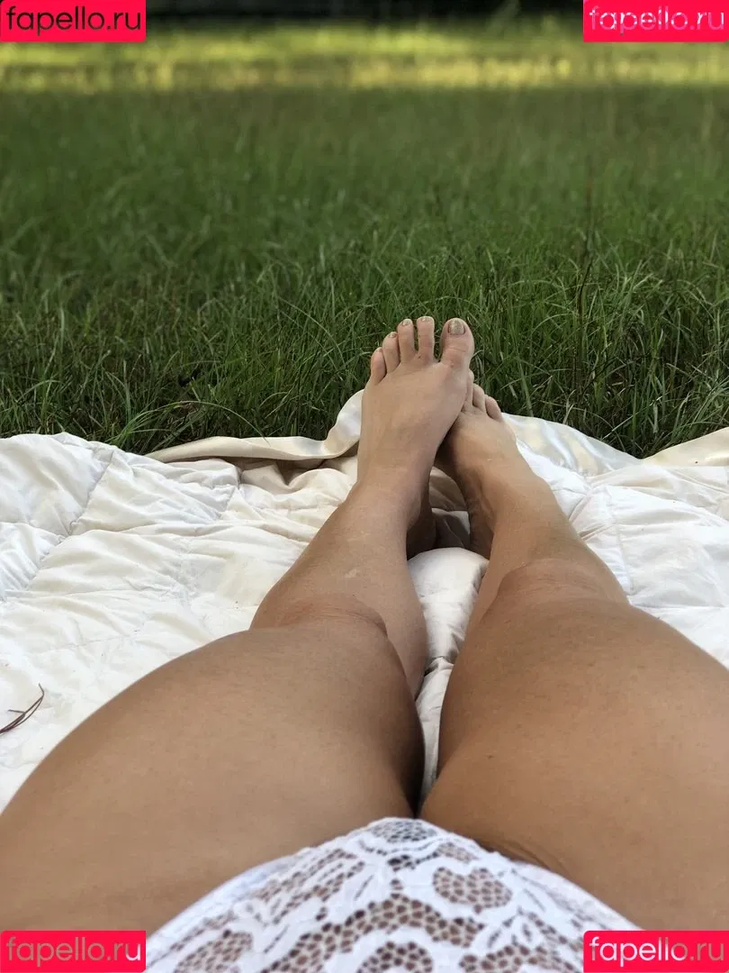 Itsmekelli Onlyfans Photo Gallery 