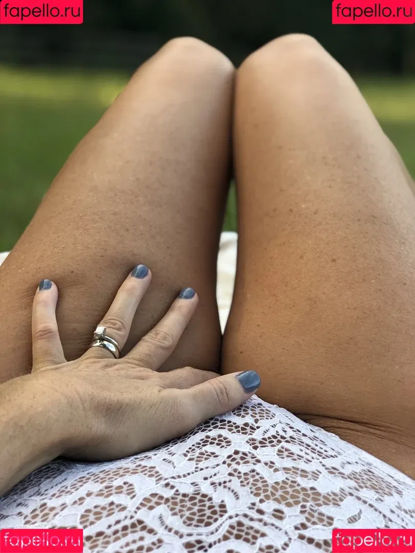 Itsmekelli Onlyfans Photo Gallery 
