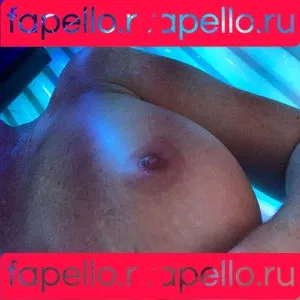 Itsmekelli Onlyfans Photo Gallery 