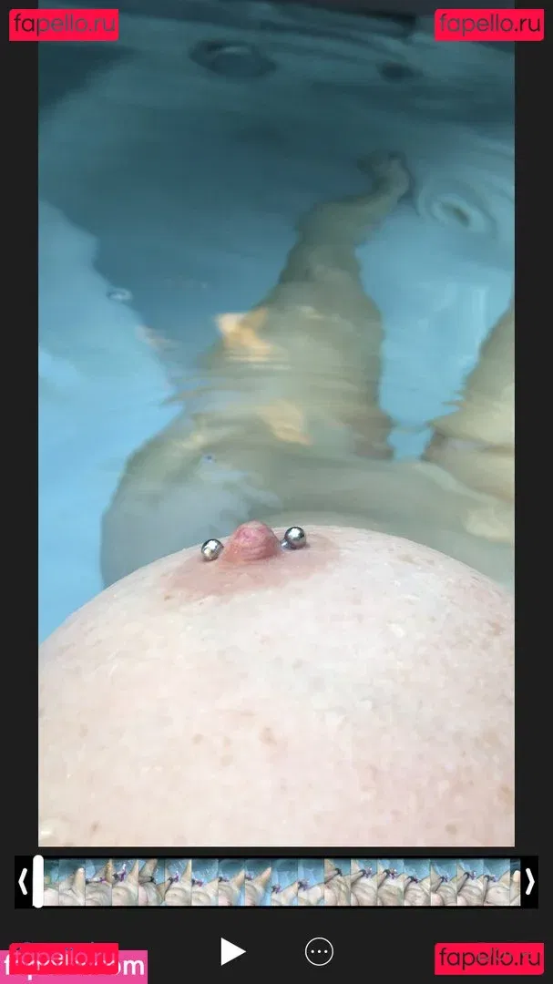 Itsmekelli Onlyfans Photo Gallery 