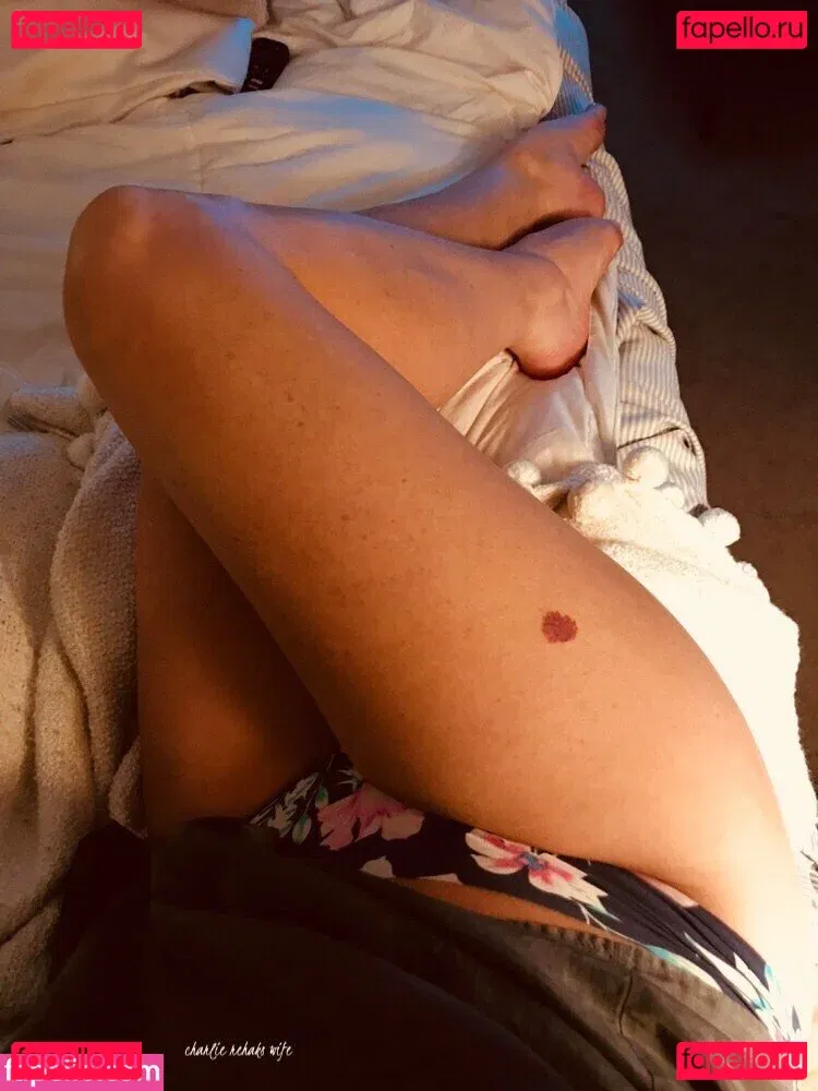 Itsmekelli Onlyfans Photo Gallery 