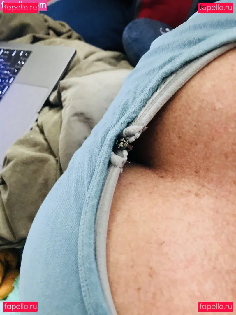 Itsmekelli Onlyfans Photo Gallery 