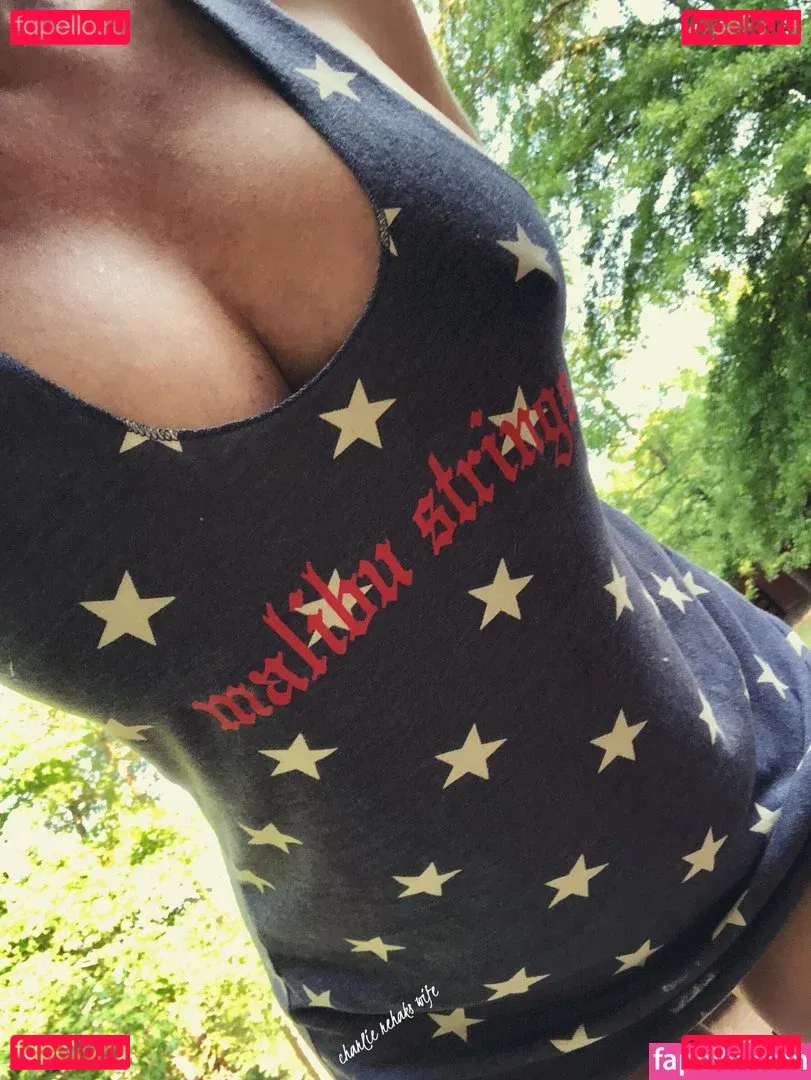 Itsmekelli Onlyfans Photo Gallery 