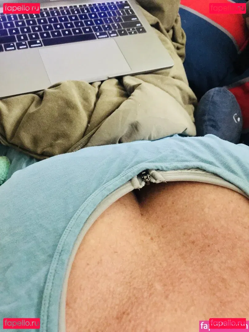 Itsmekelli Onlyfans Photo Gallery 