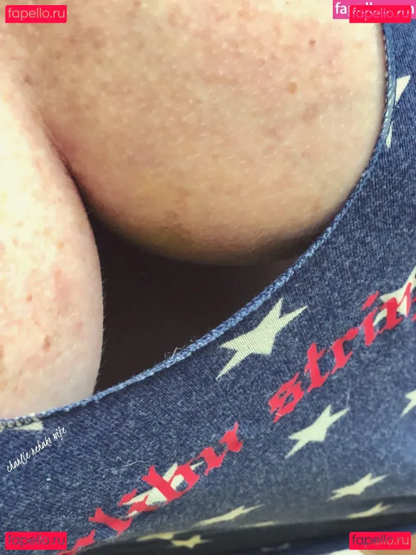 Itsmekelli Onlyfans Photo Gallery 