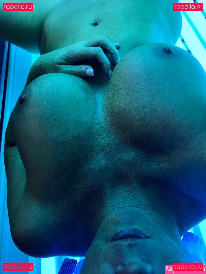 Itsmekelli Onlyfans Photo Gallery 