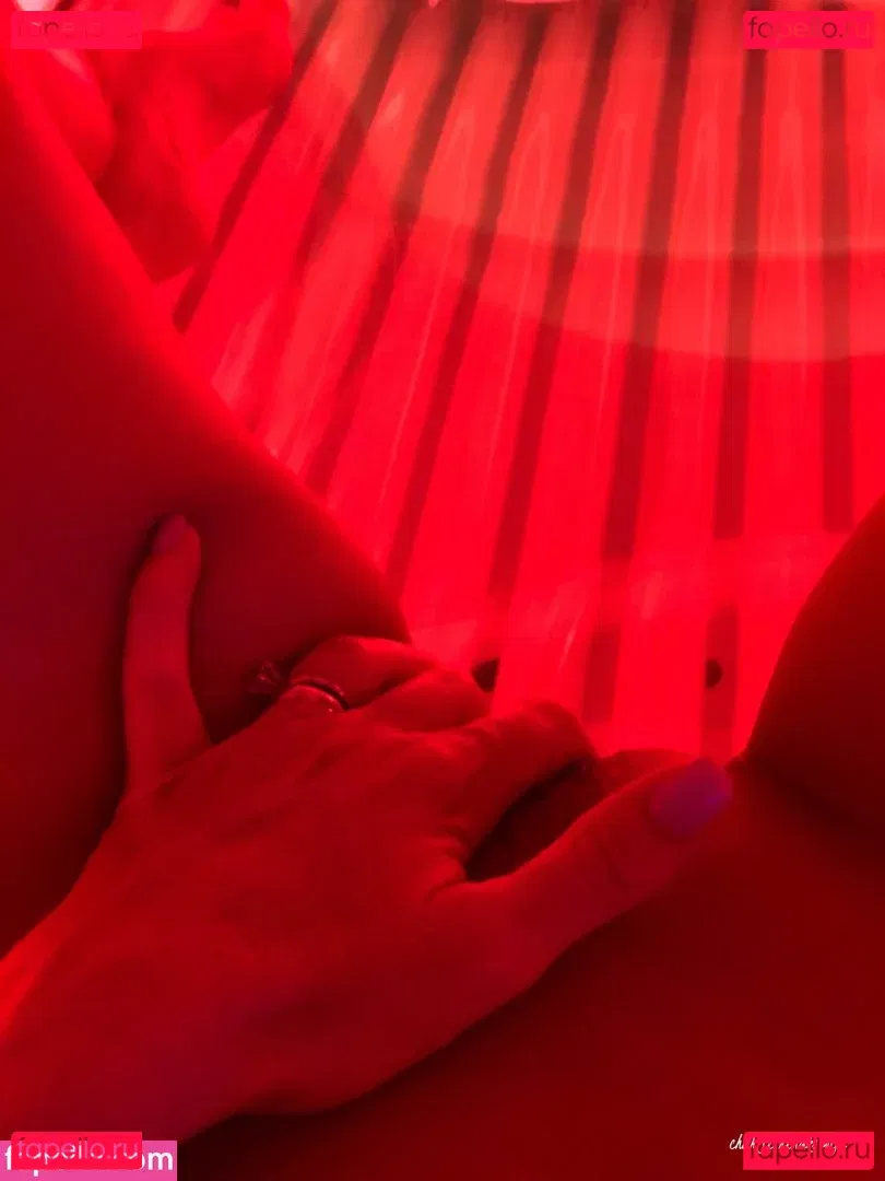 Itsmekelli Onlyfans Photo Gallery 