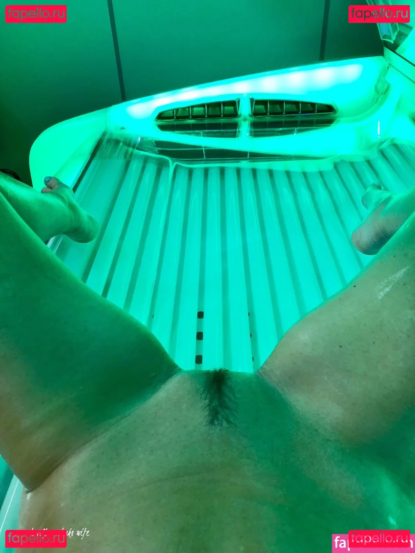 Itsmekelli Onlyfans Photo Gallery 