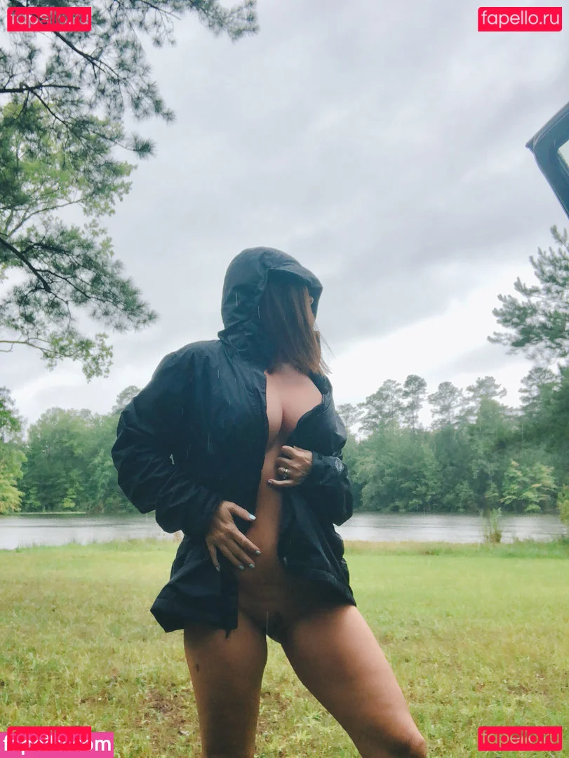 Itsmekelli Onlyfans Photo Gallery 