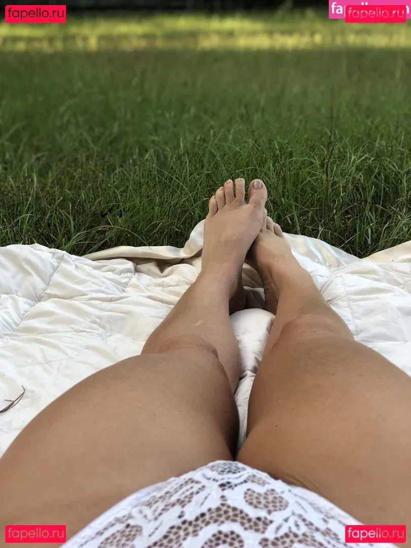 Itsmekelli Onlyfans Photo Gallery 