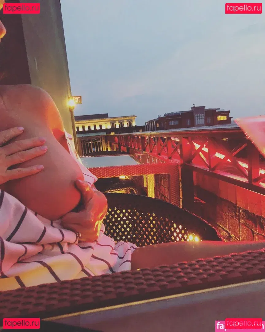 Itsmekelli Onlyfans Photo Gallery 