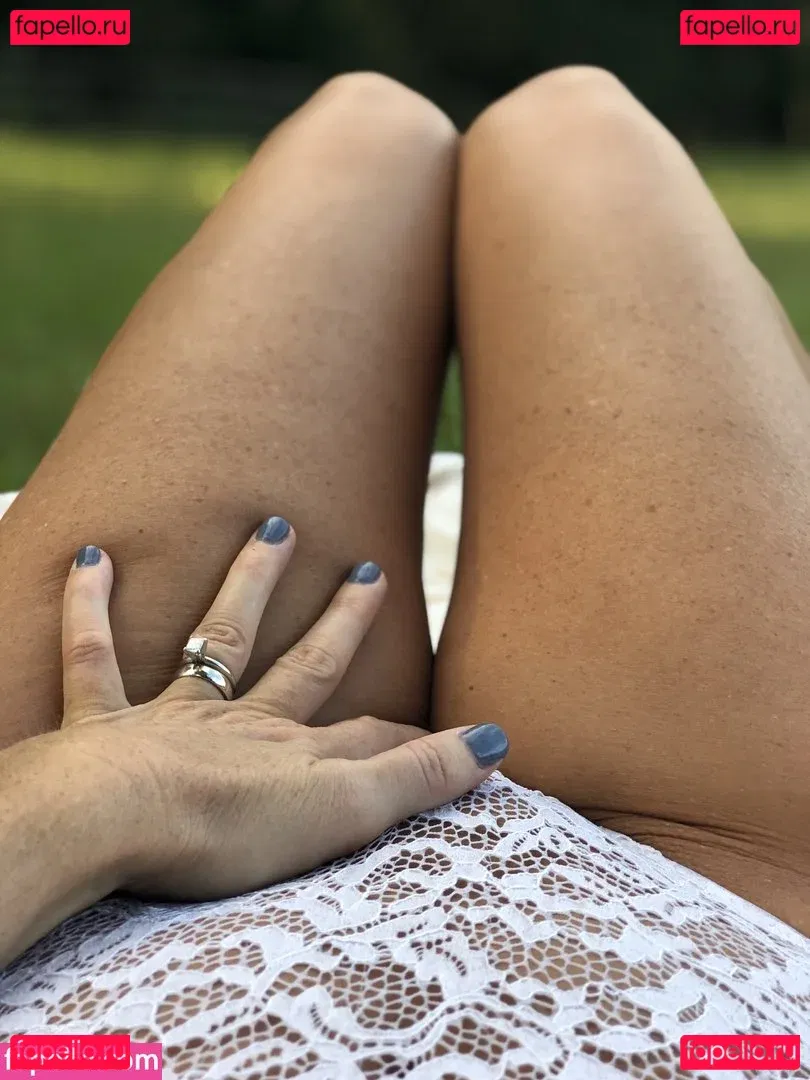 Itsmekelli Onlyfans Photo Gallery 