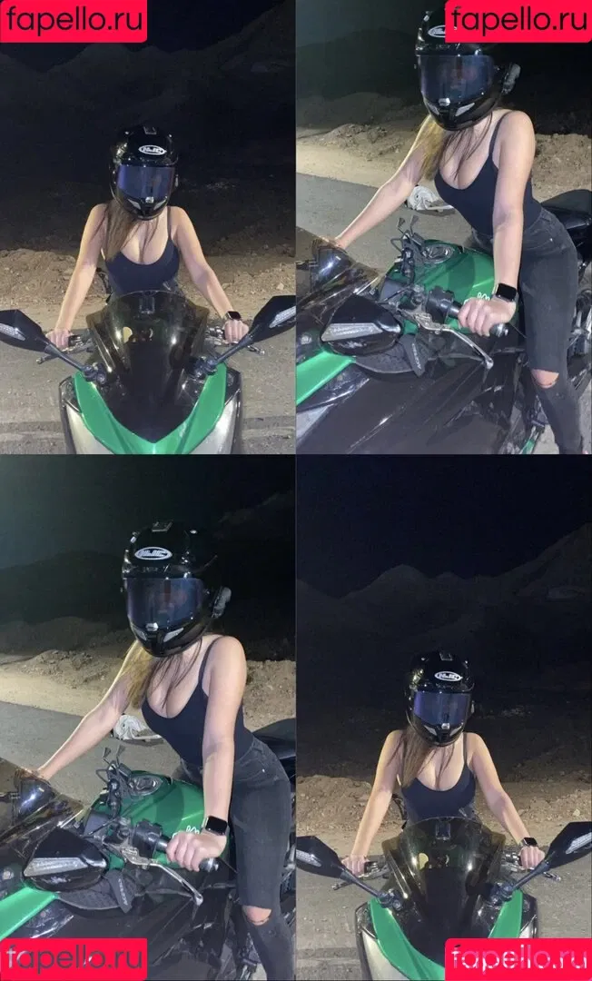 Adi Dan Onlyfans Photo Gallery 